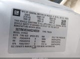 GMC Sierra  Sle 3GTRKVE34AG248539 снимка