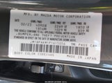 Mazda Mazda3 2.5 S Select JM1BPAKM1P1615056 снимка