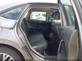 Volkswagen Jetta 1.4T Sel 3VWE57BU4KM106173 fotografie