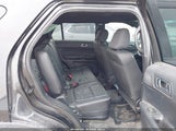 Ford Utility Police Interceptor 1FM5K8AR8GGA28735 снимка