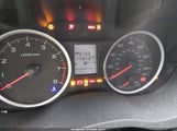 Subaru Xv Crosstrek 2.0I Premium JF2GPACC4E8332913 снимка