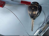 Toyota Corolla Xle 1NXBU40E19Z092950 снимка