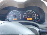 Toyota Corolla Xle 1NXBU40E19Z092950 снимка