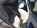 Toyota Corolla Xle 1NXBU40E19Z092950 снимка