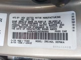 Toyota Corolla Xle 1NXBU40E19Z092950 снимка