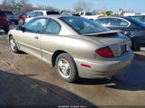 Pontiac Sunfire 1G2JB12F737259882 снимка