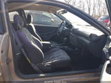 Pontiac Sunfire 1G2JB12F737259882 снимка