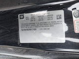 Chevrolet Camaro 1Lt 1G1FB1RS7H0171668 снимка