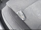 Chevrolet Camaro 1Lt 1G1FB1RS7H0171668 снимка