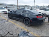 Chevrolet Camaro 1Lt 1G1FB1RS7H0171668 снимка
