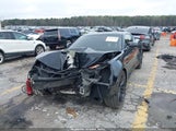 Chevrolet Camaro 1Lt 1G1FB1RS7H0171668 снимка