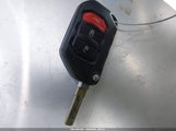 Jeep Wrangler Unlimited Sport S 4X4 1C4HJXDGXNW240970 снимка