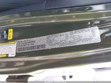 Jeep Wrangler Unlimited Sport S 4X4 1C4HJXDGXNW240970 снимка