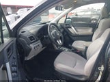 Subaru Forester 2.5I Premium JF2SJAGC4HH584607 снимка