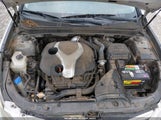 Hyundai Sonata Limited 2.0T 5NPEC4AB6CH341172 снимка