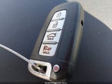 Hyundai Sonata Limited 2.0T 5NPEC4AB6CH341172 снимка