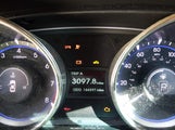Hyundai Sonata Limited 2.0T 5NPEC4AB6CH341172 снимка