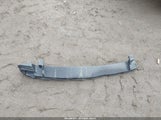 Toyota Rav4 Le JTMBFREVXJD235015 снимка