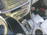 Kia Optima Lx 5XXGM4A79FG516077 снимка