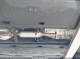 Kia Optima Lx 5XXGM4A79FG516077 снимка