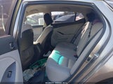 Kia Optima Lx 5XXGM4A79FG516077 снимка