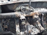 Ford F-150 Xl 1FTMF1CM9DKE63477 снимка