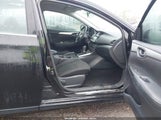 Nissan Sentra S 3N1AB7AP3KY368316 снимка