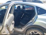 Subaru Crosstrek 2.0I Premium JF2GPABC4H8222207 снимка