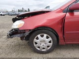 Toyota Corolla Le 1NXBR32E47Z766580 снимка