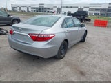 Toyota Camry Le 4T1BF1FK8GU121959 снимка