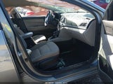 Hyundai Elantra Se KMHD74LF2JU659014 снимка