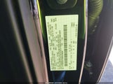 Ford F-350 Lariat 1FT8W3DTXSED35828 photo