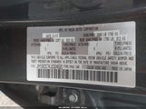 Mazda Cx-3 Touring JM1DKDC74J0324520 снимка