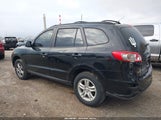 Hyundai Santa Fe Gls 5XYZGDAB3CG115569 photo