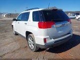 GMC Terrain Slt 2GKFLUE32H6188118 снимка