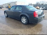 Chrysler 300 Touring 2C3AA53G05H588481 снимка