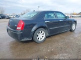 Chrysler 300 Touring 2C3AA53G05H588481 снимка