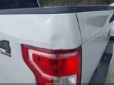 Ford F-150 Xl 1FTEW1E54KKD38149 снимка