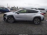 Subaru Crosstrek Premium JF2GUADC6R8291570 fotografie
