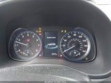 Hyundai Kona Sel KM8K3CAB1NU920331 снимка