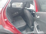 Hyundai Kona Sel KM8K3CAB1NU920331 снимка