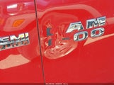 Ram  Tradesman 1C6RR7KT4DS724868 photo