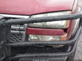Chevrolet Silverado 2500Hd Ls 1GCHK29245E123842 снимка