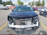 Kia Sorento Hybrid Ex KNDRHDLG1P5185401 снимка