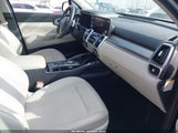Kia Sorento Hybrid Ex KNDRHDLG1P5185401 fotografie