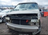 Chevrolet Astro Upfitter 1GBDM19X73B129426 снимка