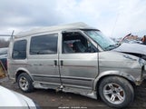 Chevrolet Astro Upfitter 1GBDM19X73B129426 снимка