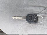 Chevrolet Astro Upfitter 1GBDM19X73B129426 снимка