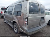 Chevrolet Astro Upfitter 1GBDM19X73B129426 снимка