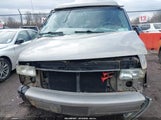 Chevrolet Astro Upfitter 1GBDM19X73B129426 снимка